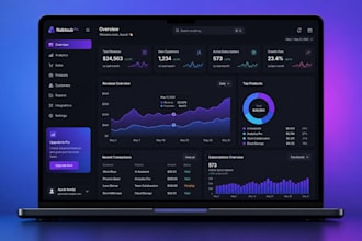 build your saas mvp with nextjs supabase and payments