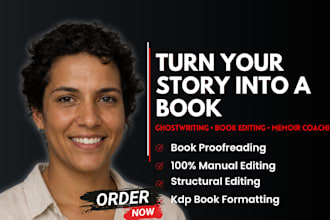 proofread edit memoir, legacy memoir ghostwriting, format novel, book editor