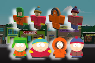 create roblox ugc roblox accessories, dynamic head, roblox ugc bundle hair, hats