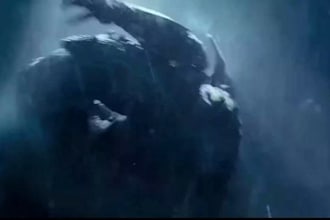 create cinematic vfx compositing and cgi integration