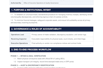 provide virtual assistant support and workflow optimization