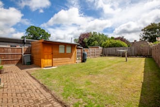 provide property photography and floorplans