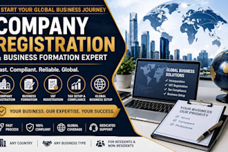 register your lithuania uab company formation and eu business
