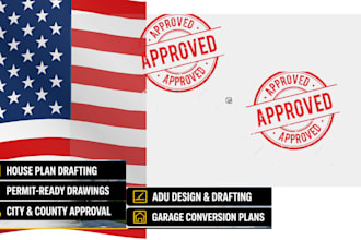design structural repair plans for foundation and retaining wall co, wy, fl