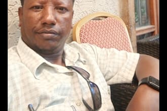 translation english to amharic and amharic to english