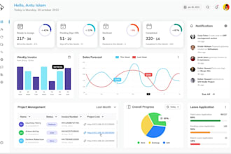 clone and build web app, software developer, ai saas app, invoice, crm, erp, mlm