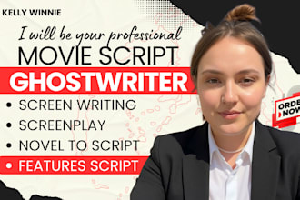do movie script writing script writing screenwriting screenplay as script writer