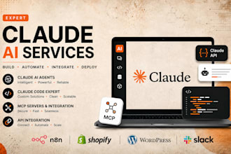 claude cowork claude code claude consultant claude setup claude design expert