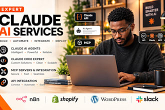 claude cowork claude code claude consultant claude code website claude design