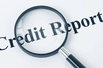 repair your credit, credit score,  remove inquiry, late payment, collections