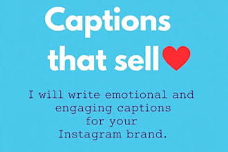 write viral roman urdu instagram captions with hashtags and engaging cta