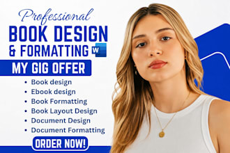 ms word edit document design microsoft word document formatting kdp kindle book