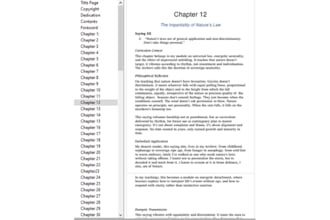 format your book through kindle, convert to PDF, epub, mobi