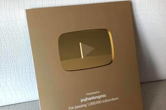complete you tube channel monetization requirements