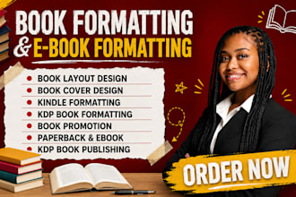 edit children story book proofread kid picture book format children book editor