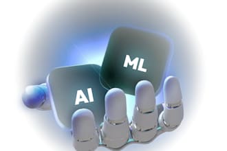 help you crack ai ml generative ai interview