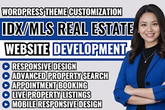 idx website, mls website, real estate website, idx real estate, mls real estate