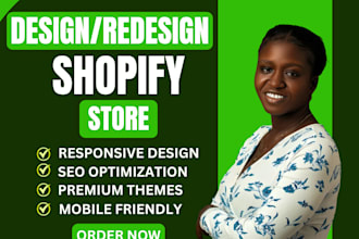 copy clone redesign duplicate revamp shopify store design