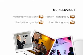 provide high quality stock photos and videos