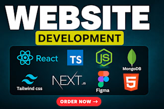 be your react next vue bootstrap frontend developer