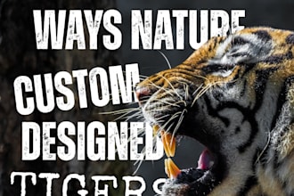 be canva designer, virtual assistant