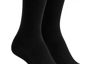 create 3d sock models and footwear product animation