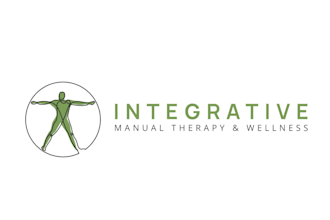 design a professional health, dental, and medical logo for your business