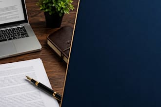 do law school personal statement editing and proofreading