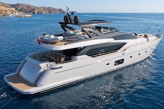 do custom 3d ship model, boat, yacht design, warship cad model, and naval vessel