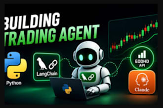crypto trading bot, ai crypto trading bot, crypto trading bot, auto trading bot