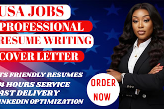transform your resume into a usajobs federal resume