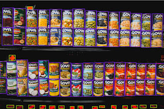 image annotation, bounding box, polygon, and data labeling