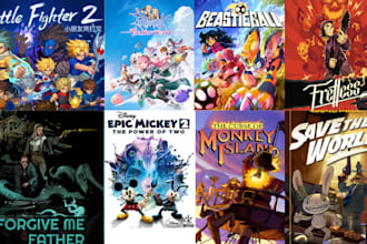 steam capsule steam page game banner cover art steam capsule artist steam image