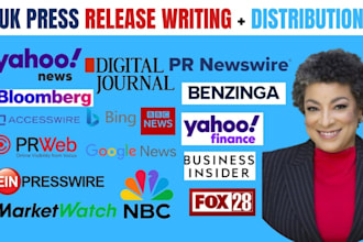 uk press release distribution, UK pr distribution submit UK pr, uk seo backlink