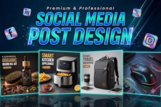 design social media posts carousel design, facebook, instagram post design
