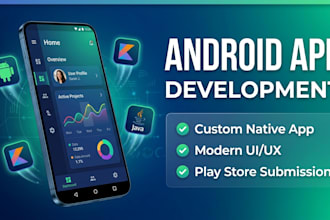 integrate admob ads, fix firebase bugs, and optimize kotlin android app