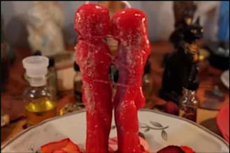 cast love spell, psychic reading, get ex back, soulmate drawing, love advice