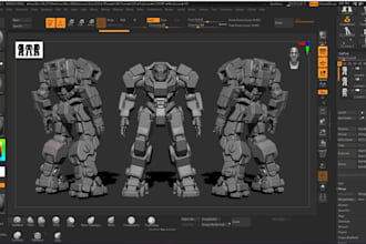 create custom roblox ugc bundle roblox item, game props