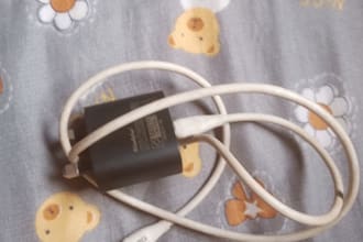 sell original 2a fast charging usb cable and phone charger