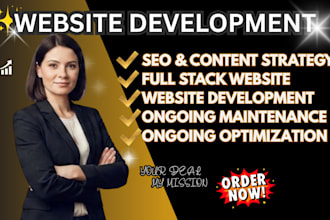 wix website design wix website redesign wix design wix ecommerce