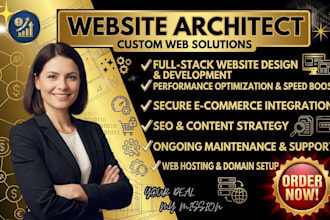 wix website design wix website redesign wix design wix ecommerce