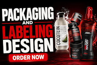 do product packaging design cbd label product label and bottle packaging design