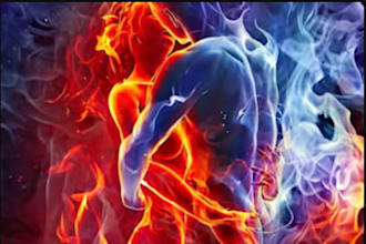 twin flame, psychic reading, twinflame, energy healing, soulmate drawing