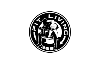 design amazing powerful physical club logo