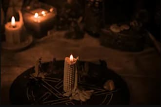 draw describe soulmate, mind reading, soulmate reading, twinflame 12 hour work