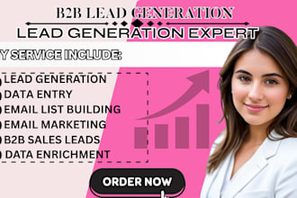 sales representative sales closer salesperson appointment setter b2b sales