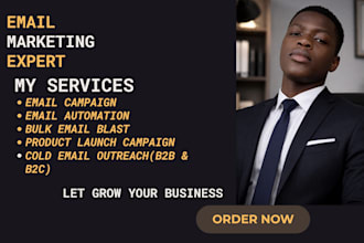 send mass email blast bulk email blast bulk email marketing mass email campaign