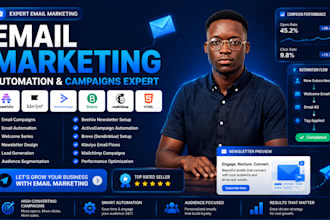 do beehiiv, HTML email template for activecampaign and brevo