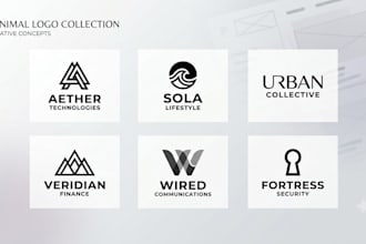 be your custom graphic, web page, and layout designer