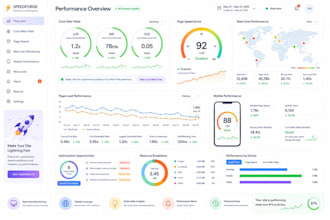 do the best website that you need